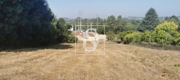 Terreno em Anadia, Portugal N.º 222741 5