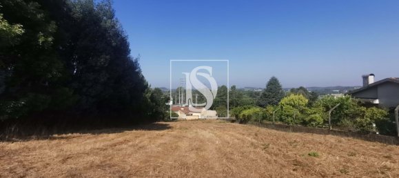 Terreno em Anadia, Portugal N.º 222741 3