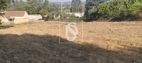 Terreno em Anadia, Portugal N.º 222741 6