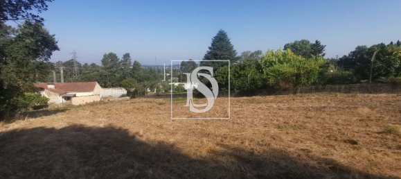 Terreno em Anadia, Portugal N.º 222741 8