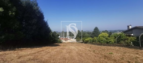 Terreno em Anadia, Portugal N.º 222741 2