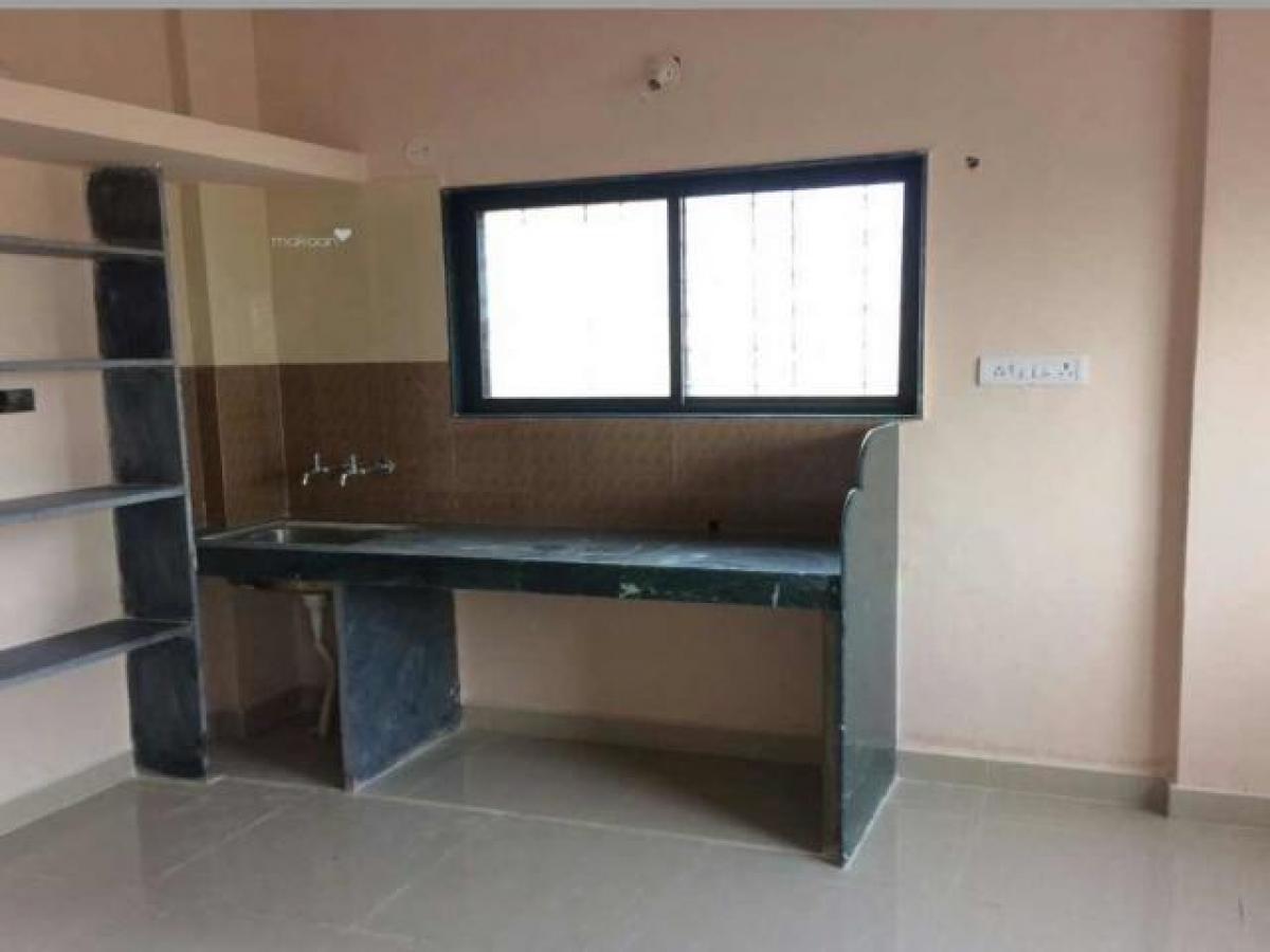 3 bedrooms House in Ghaziabad, India No. 15900