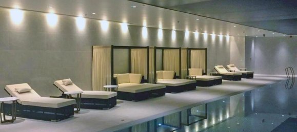 1 bedroom Apartment in London, United Kingdom No. 4390 8