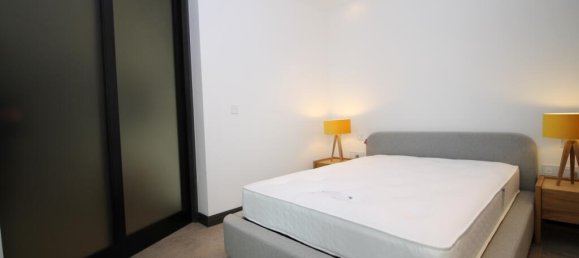 1 bedroom Apartment in London, United Kingdom No. 4390 12