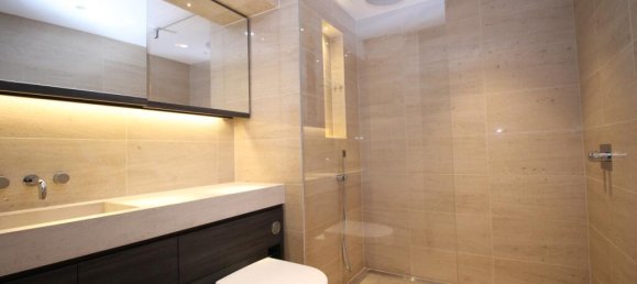 1 bedroom Apartment in London, United Kingdom No. 4390 5