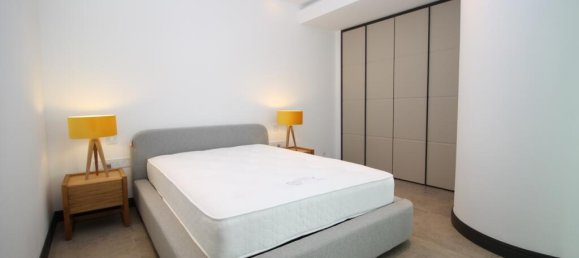 1 bedroom Apartment in London, United Kingdom No. 4390 11