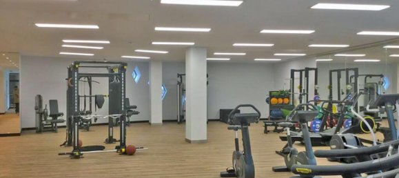 1 bedroom Apartment in London, United Kingdom No. 4390 7