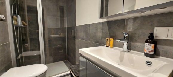 2 غرف نوم شقة في Wiesbaden, Germany رقم 270553 5