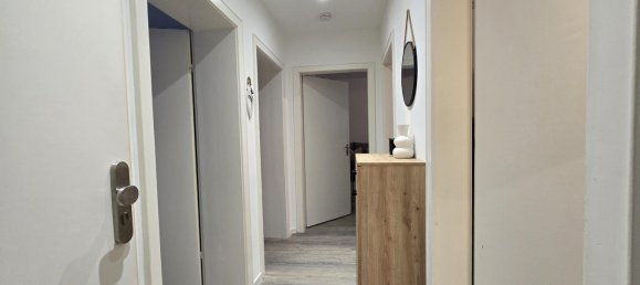 2 غرف نوم شقة في Wiesbaden, Germany رقم 270553 3