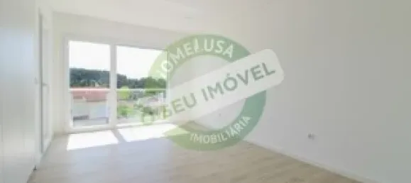 4 bedrooms House in Coimbra, Portugal No. 173257 31