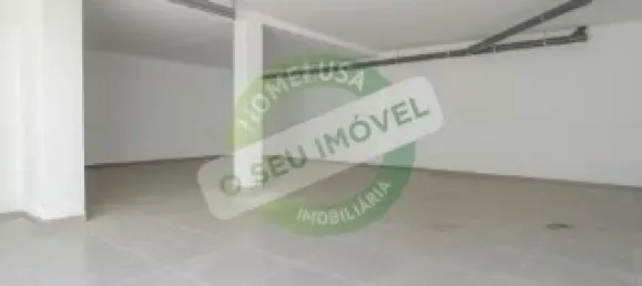 4 bedrooms House in Coimbra, Portugal No. 173257 9