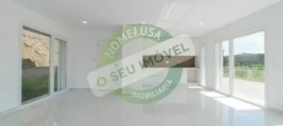 4 bedrooms House in Coimbra, Portugal No. 173257 25