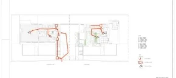 4 bedrooms House in Coimbra, Portugal No. 173257 42