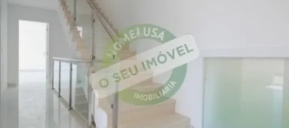 4 bedrooms House in Coimbra, Portugal No. 173257 46