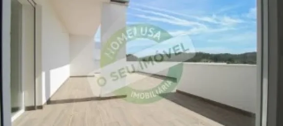 4 bedrooms House in Coimbra, Portugal No. 173257 4