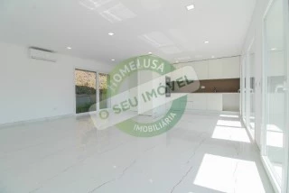 4 bedrooms House in Coimbra, Portugal No. 173257