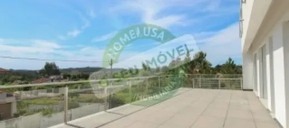 4 bedrooms House in Coimbra, Portugal No. 173257 6