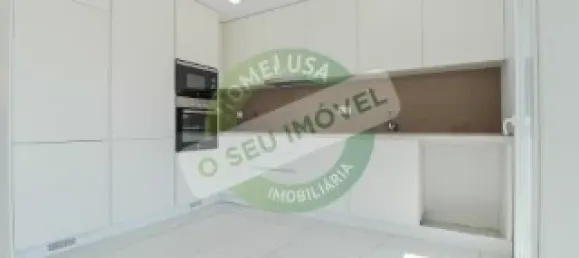 4 bedrooms House in Coimbra, Portugal No. 173257 8