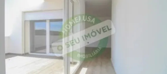 4 bedrooms House in Coimbra, Portugal No. 173257 45