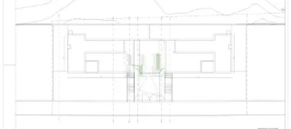 4 bedrooms House in Coimbra, Portugal No. 173257 30