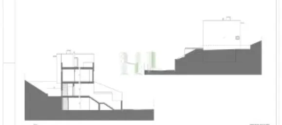 4 bedrooms House in Coimbra, Portugal No. 173257 36