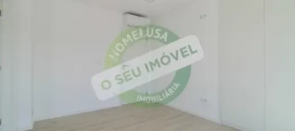 4 bedrooms House in Coimbra, Portugal No. 173257 15