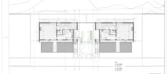 4 bedrooms House in Coimbra, Portugal No. 173257 24