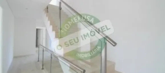 4 bedrooms House in Coimbra, Portugal No. 173257 47