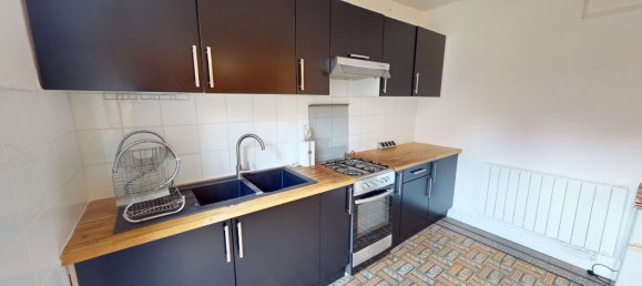 1 bedroom Apartment in Pantin, France No. 144353 8