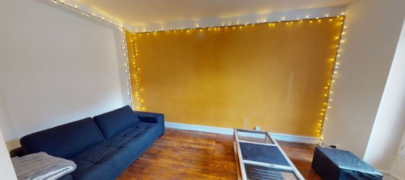 1 bedroom Apartment in Pantin, France No. 144353 6