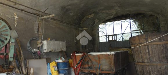 Casa de 3 dormitorios en Soliera, Italy No. 22197 11