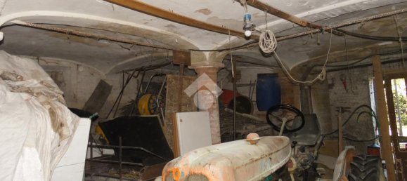 Casa de 3 dormitorios en Soliera, Italy No. 22197 12