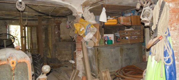 Casa de 3 dormitorios en Soliera, Italy No. 22197 13