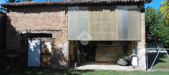 Casa de 3 dormitorios en Soliera, Italy No. 22197 6