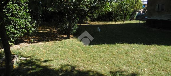 Casa de 3 dormitorios en Soliera, Italy No. 22197 8