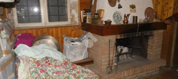 Casa de 3 dormitorios en Soliera, Italy No. 22197 9