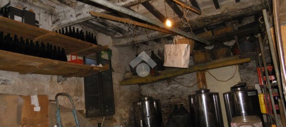 Casa de 3 dormitorios en Soliera, Italy No. 22197 10