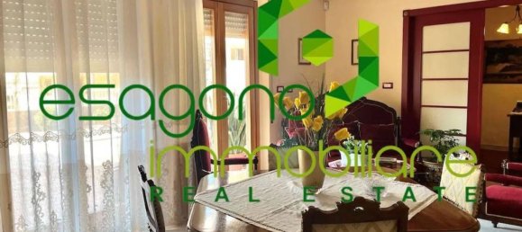 6 غرف نوم شقة في Syracuse, Italy رقم 353423 25