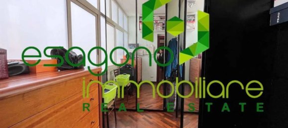 6 غرف نوم شقة في Syracuse, Italy رقم 353423 7