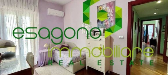 6 غرف نوم شقة في Syracuse, Italy رقم 353423 15