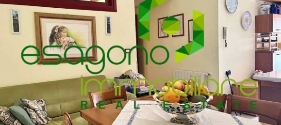 6 غرف نوم شقة في Syracuse, Italy رقم 353423 30