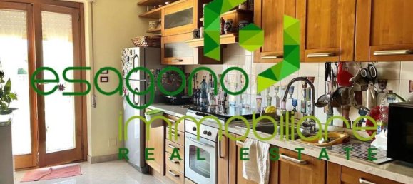 6 غرف نوم شقة في Syracuse, Italy رقم 353423 32