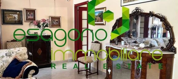 6 غرف نوم شقة في Syracuse, Italy رقم 353423 20