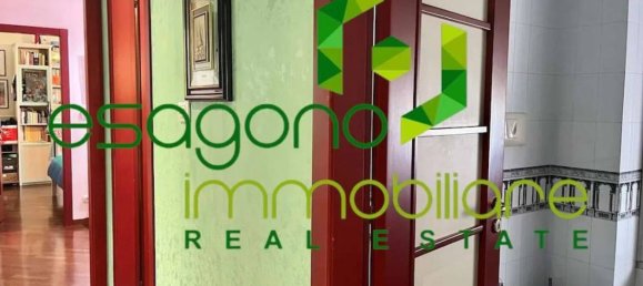 6 غرف نوم شقة في Syracuse, Italy رقم 353423 9