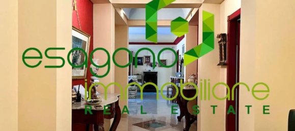 6 غرف نوم شقة في Syracuse, Italy رقم 353423 2