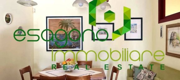 6 غرف نوم شقة في Syracuse, Italy رقم 353423 29