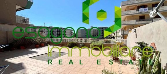 6 غرف نوم شقة في Syracuse, Italy رقم 353423 33