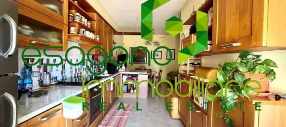 6 غرف نوم شقة في Syracuse, Italy رقم 353423 35