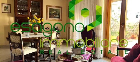 6 غرف نوم شقة في Syracuse, Italy رقم 353423 23