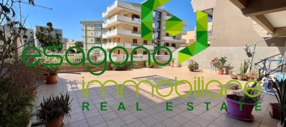 6 غرف نوم شقة في Syracuse, Italy رقم 353423 34